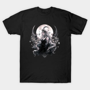 Moon Magic T-Shirt